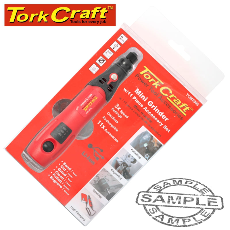 tork-craft-mini-grinder-set-cordless--3.7v-li-ion-usb-recharable-c/w-accesories-tcmt006-4