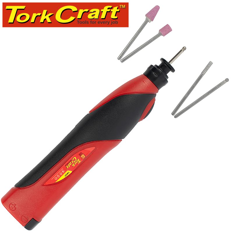 tork-craft-mini-rotary-tool-kit-5pc-3v-2-x-aa-bat-incl.-tcmt007-3