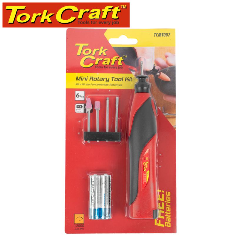 tork-craft-mini-rotary-tool-kit-5pc-3v-2-x-aa-bat-incl.-tcmt007-4