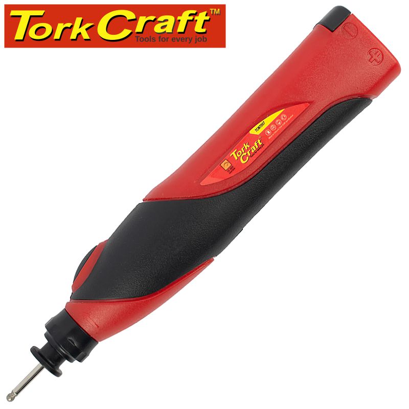 tork-craft-mini-rotary-tool-kit-5pc-3v-2-x-aa-bat-incl.-tcmt007-5