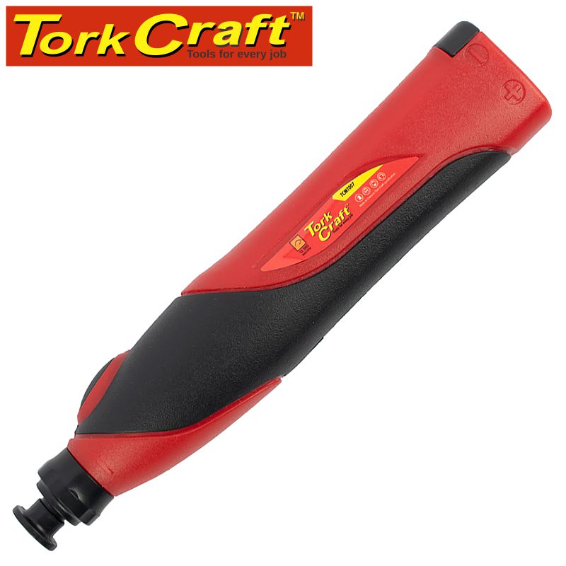 tork-craft-mini-rotary-tool-kit-5pc-3v-2-x-aa-bat-incl.-tcmt007-6