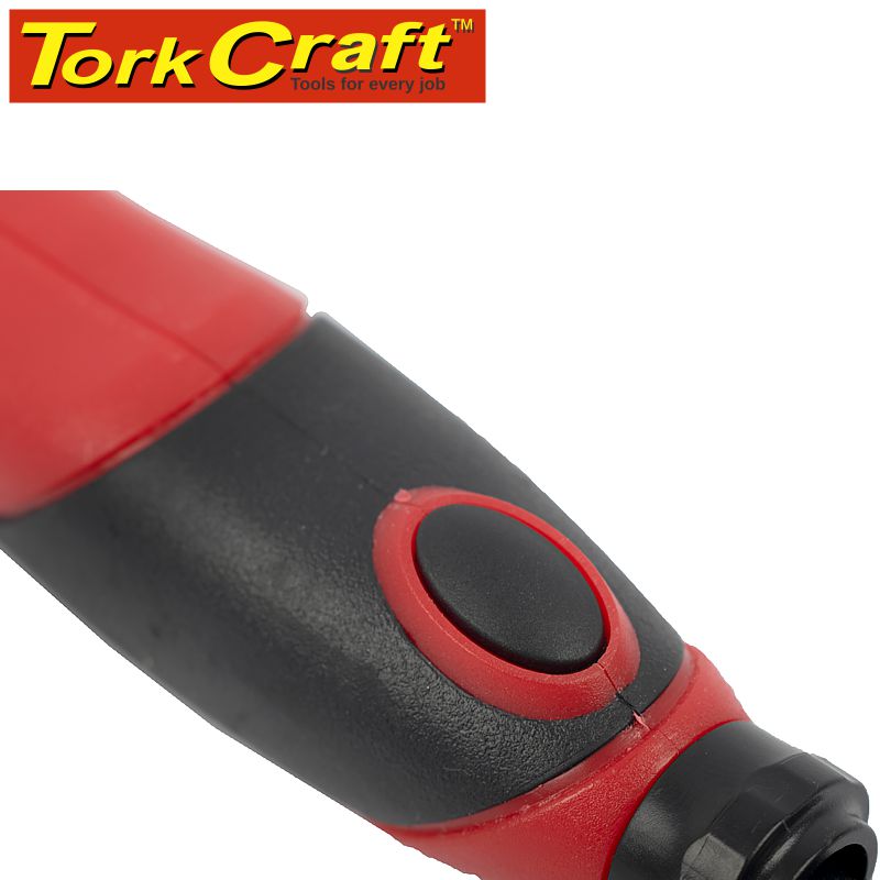 tork-craft-mini-rotary-tool-kit-5pc-3v-2-x-aa-bat-incl.-tcmt007-7