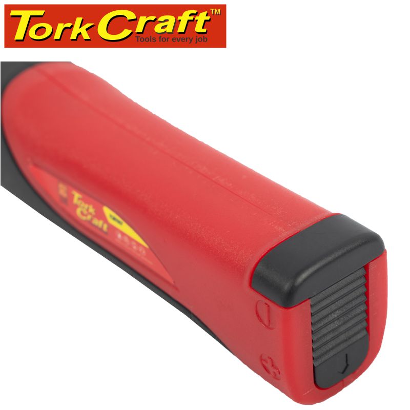 tork-craft-mini-rotary-tool-kit-5pc-3v-2-x-aa-bat-incl.-tcmt007-8