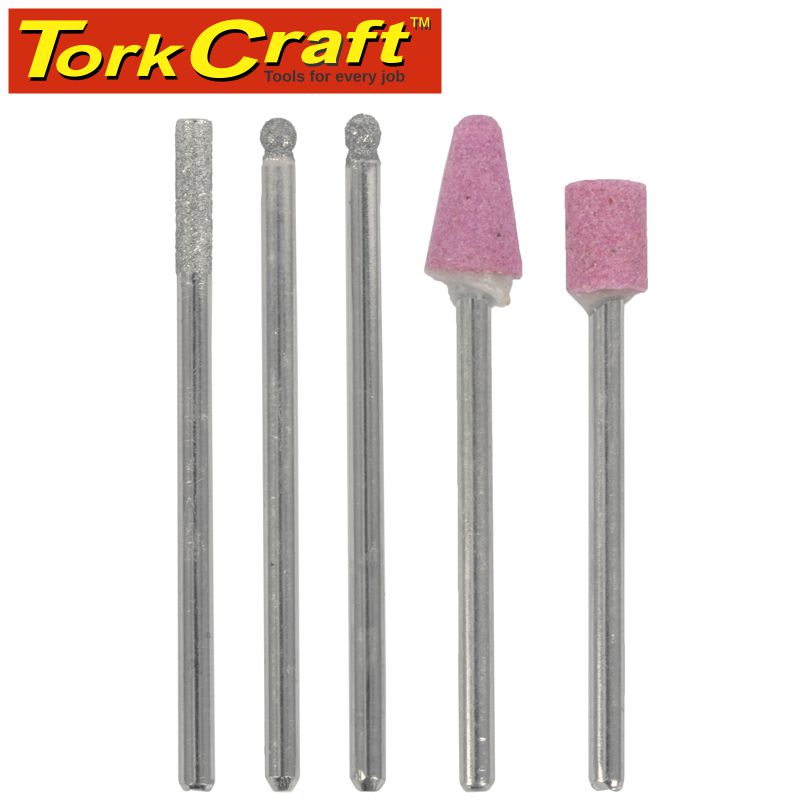 tork-craft-mini-rotary-tool-kit-5pc-3v-2-x-aa-bat-incl.-tcmt007-9