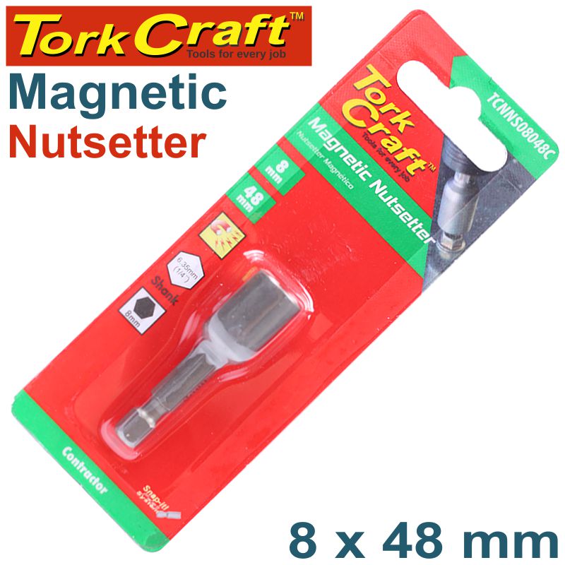 tork-craft-magnetic-nutsetter-8-x-48mm-carded-tcnns08048c-3