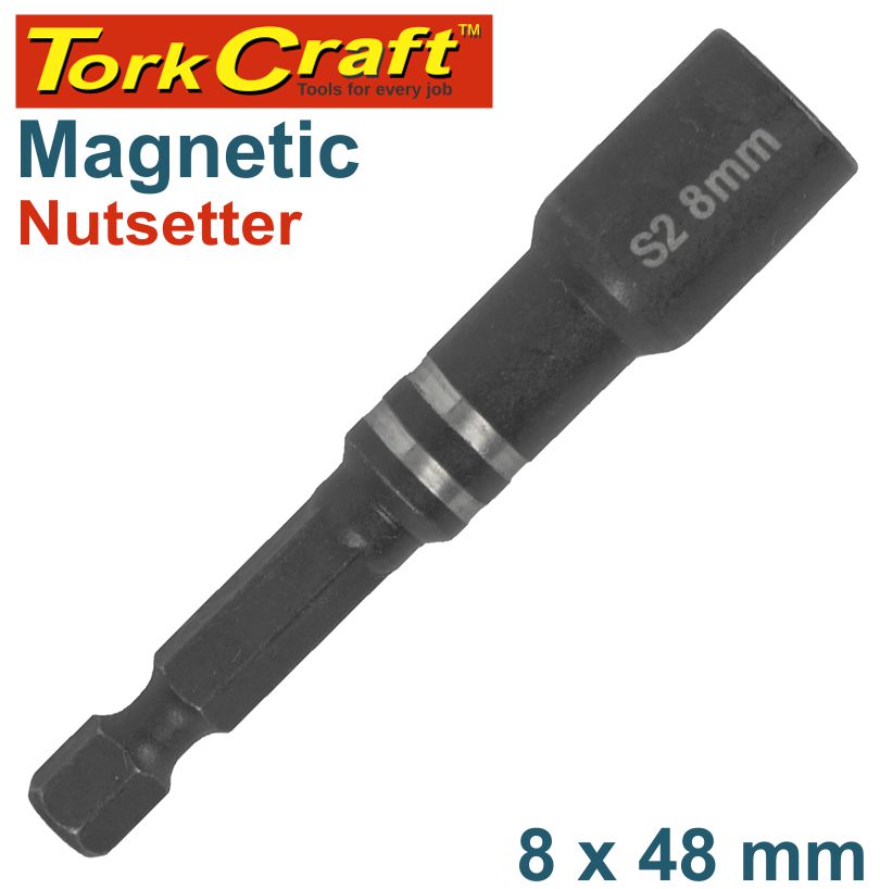 tork-craft-magnetic-nutsetter-8-x-48mm-carded-tcnns08048c-2