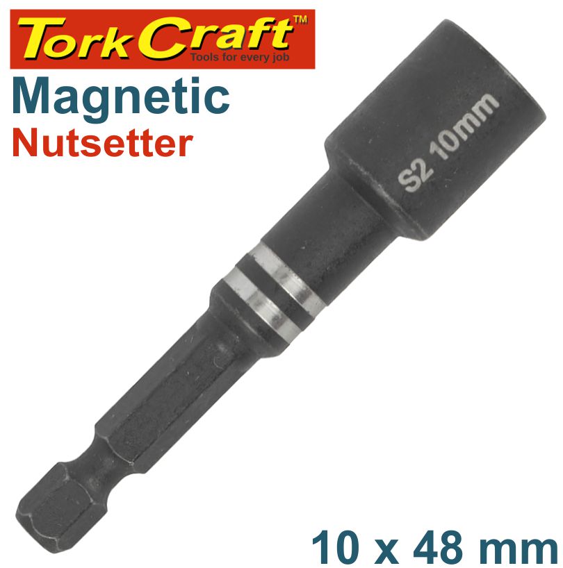 tork-craft-magnetic-nutsetter-10-x-48mm-carded-tcnns10048c-2