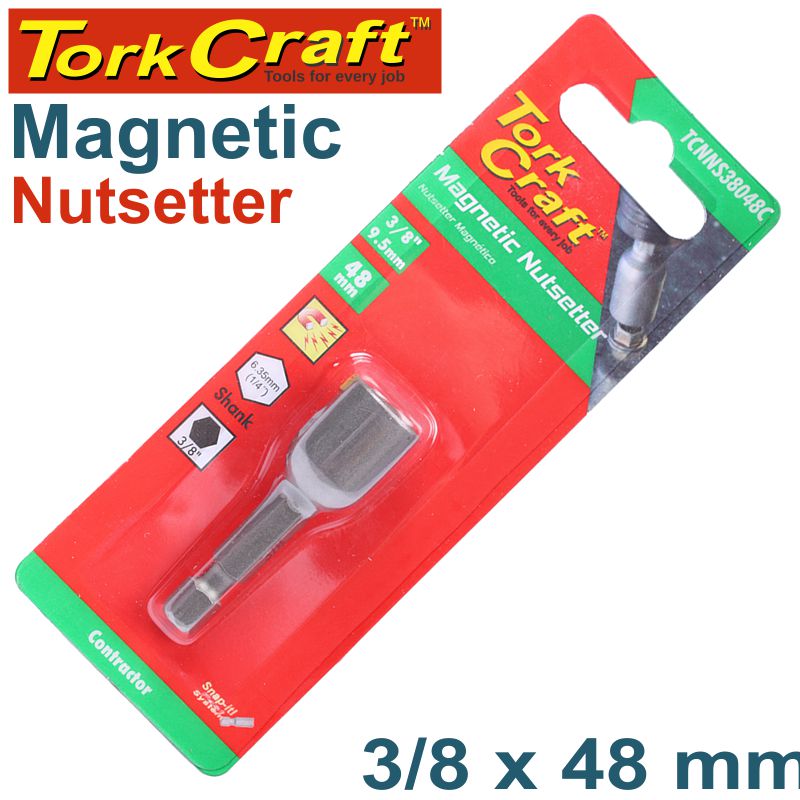 tork-craft-magnetic-nutsetter-3/8-x-48mm-carded-tcnns38048c-3