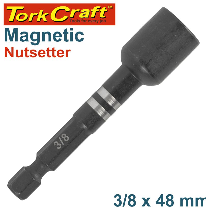 tork-craft-magnetic-nutsetter-3/8-x-48mm-carded-tcnns38048c-2