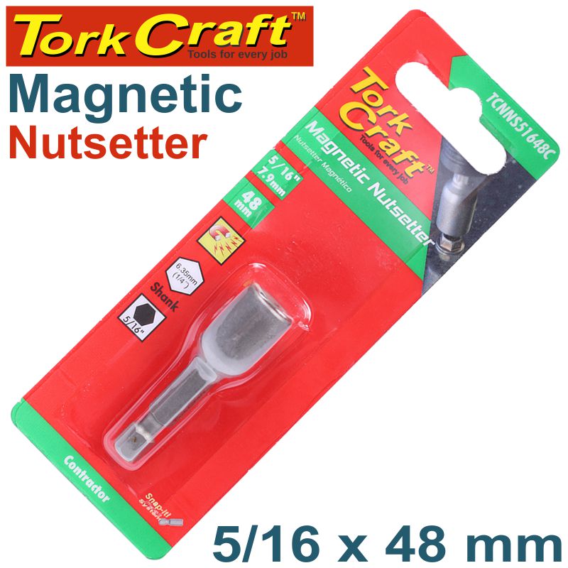 tork-craft-magnetic-nutsetter-5/16-x-48mm-carded-tcnns51648c-3