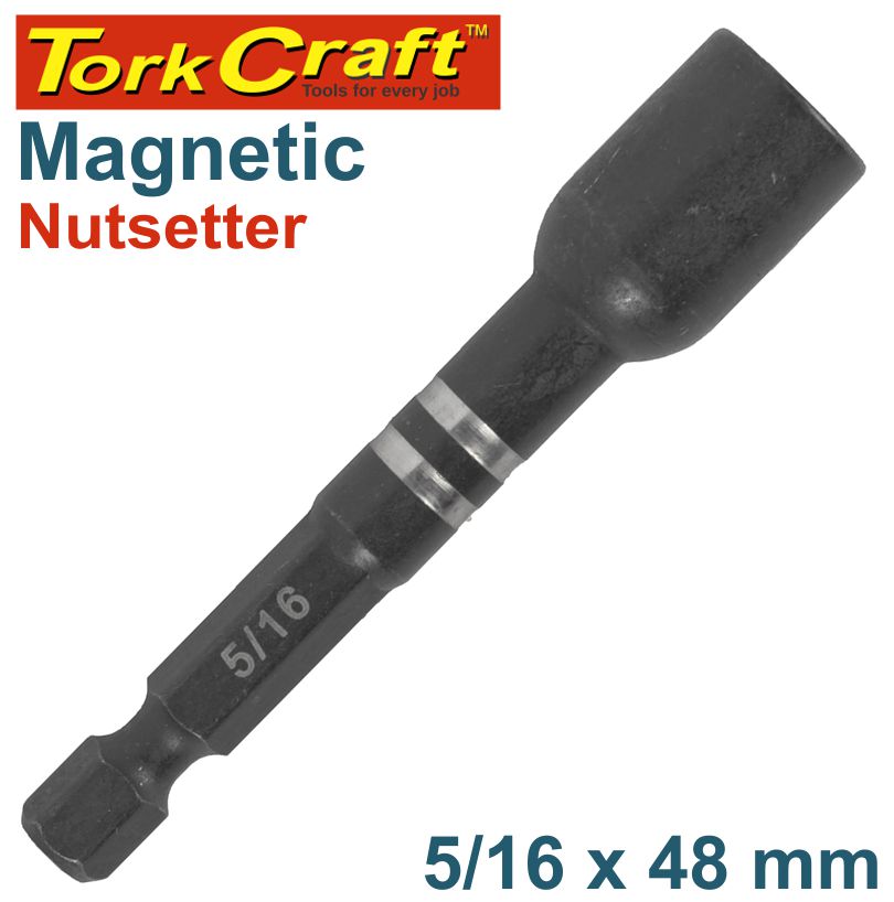 tork-craft-magnetic-nutsetter-5/16-x-48mm-carded-tcnns51648c-2