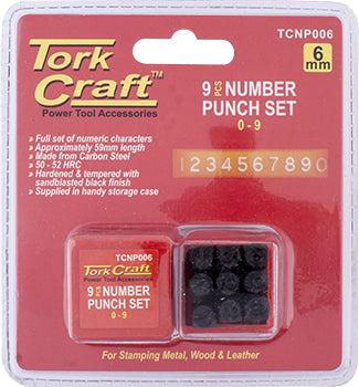 tork-craft-number-punch-set-6mm-(0-9mm)-black-finish-tcnp006-1