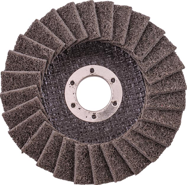 tork-craft-flap-disc-non-woven-115x22-extra-fine-grey--tcfd-tcnw115-4-1