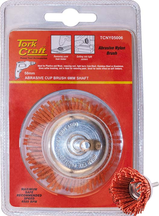 tork-craft-nylon-cup-brush-50-x-6mm-tcw-tcny05006-1