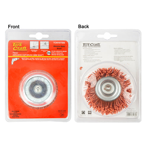 tork-craft-nylon-cup-brush-75-x-6mm-tcw-tcny07506-1
