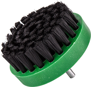 tork-craft-nylon-cup-brush-black-0.2-x-80-x-6mm-tcny0806-1