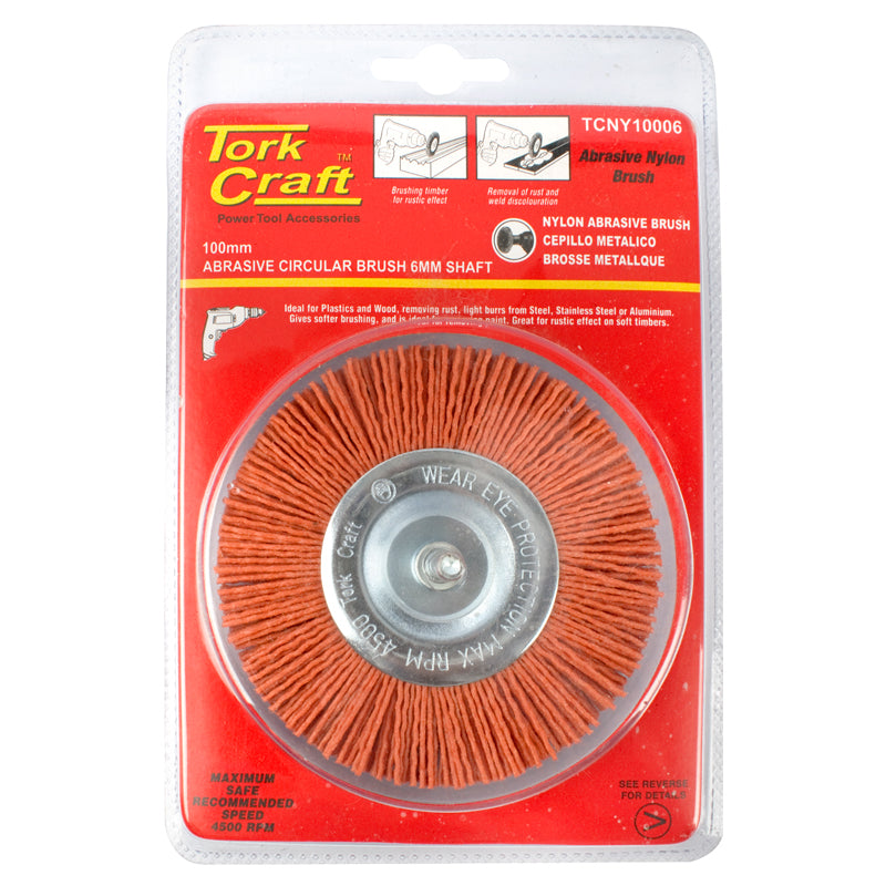 tork-craft-nylon-wheel-brush-100-x-6mm-tcw-tcny10006-1
