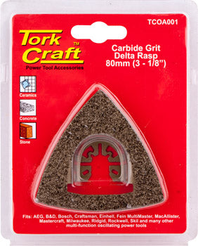 tork-craft-quick-change-carbide-grit-delta-rasp-80mm(3-1/8')-tcoa001-1