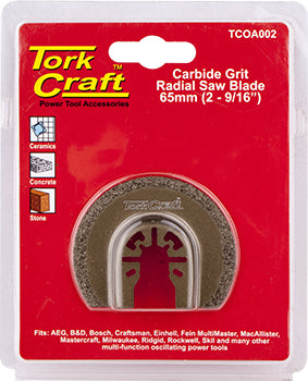 tork-craft-quick-change-carbide-grit-radial-saw-blade-65mm(2-9/16')-tcoa002-1