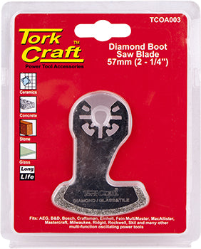 tork-craft-quick-change-diamond-boot-saw-blade-57mm(2-1/4')-tcoa003-1