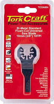 tork-craft-quick-change-flush-cut-metal-saw-blade-10mm(3/8')18tpi-tcoa004-1