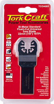 tork-craft-quick-change-flush-cut-metal-saw-blade-22mm(7/8')18tpi-tcoa005-1