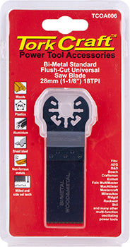 tork-craft-quick-change-flush-cut-metal-saw-blade-28mm(1-1/8')18tpi-tcoa006-1