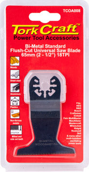 tork-craft-quick-change-flush-cut-universal-saw-blade-65mm(2-1/2')18tpi-tcoa008-1