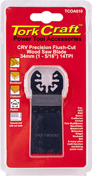 tork-craft-quick-change-flush-cut-wood-saw-blade-34mm(1-5/16')14tpi-crv-tcoa010-1
