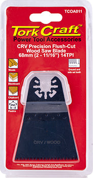 tork-craft-quick-change-flush-cut-wood-saw-blade-68mm(2-11/16')14tpi-crv-tcoa011-1