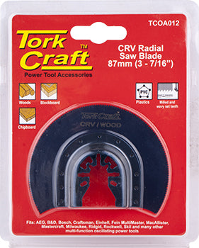 tork-craft-quick-change-radial-saw-blade-87mm(3-7/16')-crv-tcoa012-1