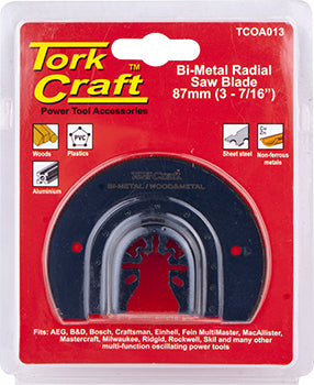 tork-craft-quick-change-radial-saw-blade-87mm(3-7/16')-m42-tcoa013-1