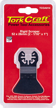 tork-craft-quick-change-rigid-scraper-52x26mm(2-1/16'x1')-tcoa014-1
