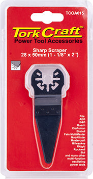 tork-craft-quick-change-sharp-scraper-28x50mm(1-1/8'x2')-tcoa015-1