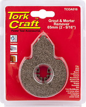 tork-craft-quick-change-grout-and-mortar-remover-65mm(2-9/16')-tcoa016-1