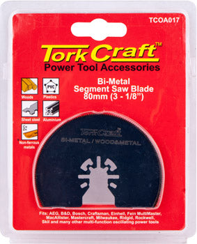 tork-craft-quick-change-segment-saw-blade-80mm(3-1/8')-tcoa017-1