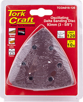 tork-craft-oscilating-sandpaper-a/o-93mm-10pc-delta-shape-120grit-tcoa018-120-1