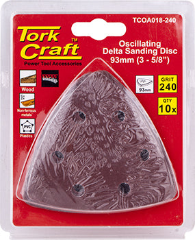 tork-craft-oscilating-sandpaper-a/o-93mm-10pc-delta-shape-240grit-tcoa018-240-1