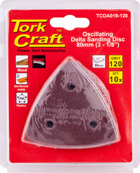 tork-craft-oscilating-sandpaper-a/o-80mm-10pc-delta-shape-120grit-tcoa019-120-1