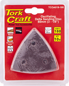 tork-craft-oscilating-sandpaper-a/o-80mm-10pc-delta-shape-180grit-tcoa019-180-1