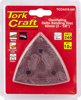 tork-craft-oscilating-sandpaper-a/o-80mm-10pc-delta-shape-240grit-tcoa019-240-1