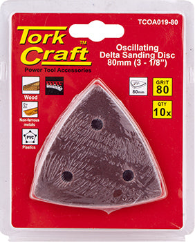 tork-craft-oscilating-sandpaper-a/o-80mm-10pc-delta-shape-80grit-tcoa019-80-1