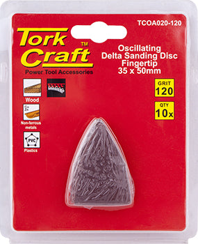 tork-craft-oscilating-sandpaper-a/o-35x50mm-10pc--fingertip-120grit-tcoa020-120-1