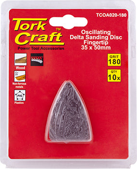 tork-craft-oscilating-sandpaper-a/o-35x50mm-10pc--fingertip-180grit-tcoa020-180-1