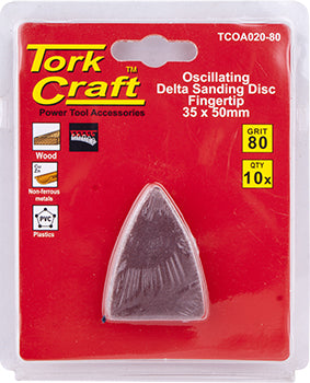 tork-craft-oscilating-sandpaper-a/o-35x50mm-10pc--fingertip-80grit-tcoa020-80-1