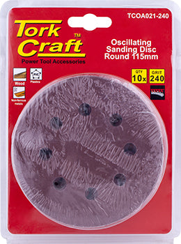 tork-craft-oscilating-sandpaper-a/o-115mm-10pc--round-240grit-tcoa021-240-1