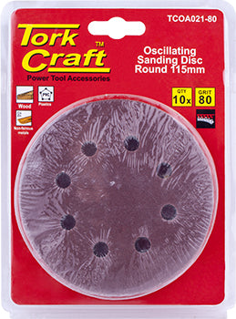 tork-craft-oscilating-sandpaper-a/o-115mm-10pc--round-80grit-tcoa021-80-1