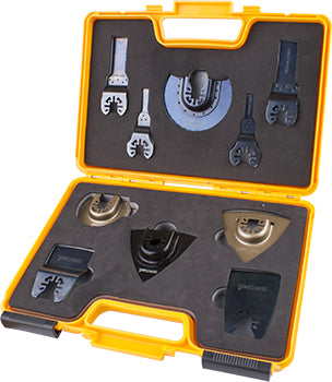 tork-craft-quick-change-oscilating-all-round-purpose-accessory-set-10pc-tcoa100-1