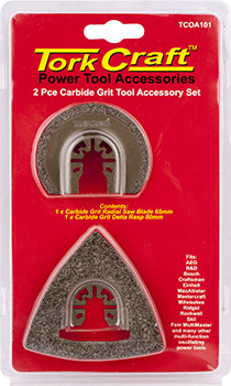 tork-craft-quick-change-oscilating-carbide-grit-accessory-kit-2pc-tcoa101-1