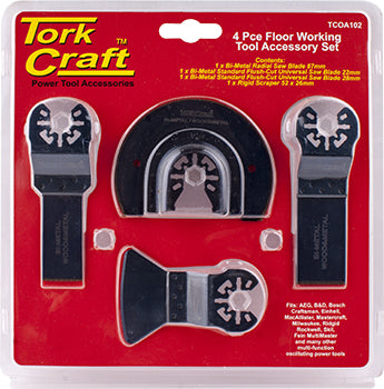tork-craft-quick-change-oscilating-floor-working-accessory-kit-4pc-tcoa102-1